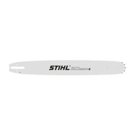 Stihl Láncvezető 3/8" 1,3 mm 14" - 35 cm 50 szem