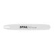 Stihl Láncvezető 3/8" 1,3 mm 16" - 40 cm 55 szem