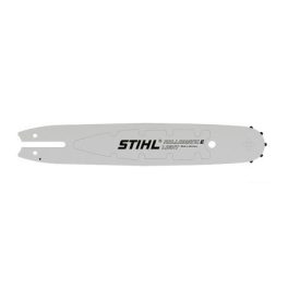   Stihl Light P04 | 30cm/12" | 3/8" P | 1,3mm/.050" Stihl HT 70, HT 75, HT 100 Magassági ágvágóhoz