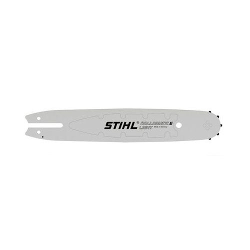 Stihl Light P04 | 30cm/12" | 3/8" P | 1,3mm/.050" Stihl HT 70, HT 75, HT 100 Magassági ágvágóhoz