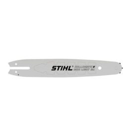 Stihl Láncvezető 3/8" 1,1 mm 15" - 35 cm 50 szem
