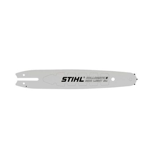 Stihl Láncvezető 3/8" 1,1 mm 15" - 35 cm 50 szem
