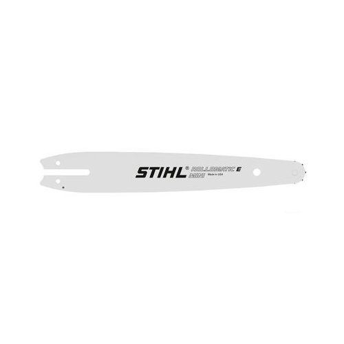 Stihl Láncvezető 1/4" 1,1 mm 15" - 35 cm 56 szem