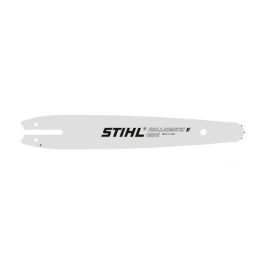 Stihl Láncvezető 3/8" 1,1 mm 16" - 40 cm 55 szem