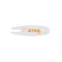 Stihl Láncvezető 1/4" 1,1 mm 4" - 10 cm 28 szem