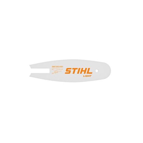 Stihl Láncvezető 1/4" 1,1 mm 4" - 10 cm 28 szem