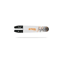 Stihl Láncvezető 1/4" 1,1 mm 6" - 15 cm 28 szem