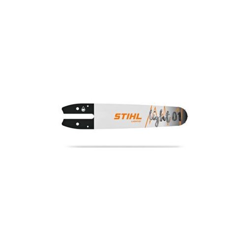 Stihl Láncvezető 1/4" 1,1 mm 6" - 15 cm 28 szem