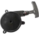 Komplett indítószerkezet Stihl SR420, SR340, BR320, BR340, BR380, BR400, BR420 gépekhez