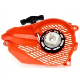   Komplett indítószerkezet Echo CS2511TES / Shindaiwa 251TS gépekhez