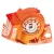 Komplett indítószerkezet Stihl BG86, BG86C, BG56, BG56C, SH86, SH56 gépekhez