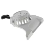 Komplett indítószerkezet Stihl FS91, FS111, FS131, HT103 gépekhez
