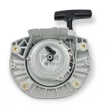 Komplett indítószerkezet Stihl FS240, FS260, FS410, FS460 gépekhez