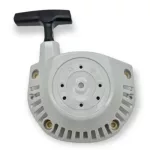 Komplett indítószerkezet Stihl FS240, FS260, FS410, FS460 gépekhez