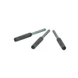 Láncélező 7/32" fenőkő 3db-12v-oshoz 5.5mm