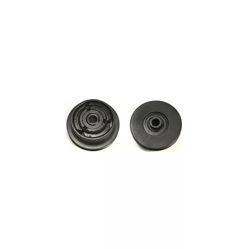 Röpsúlyos kuplung tömörítő gép 19 mm henger 13 mm szíj