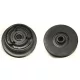 Röpsúlyos kuplung tömörítő gép 20 mm henger 13 mm szíj