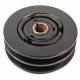 Röpsúlyos kuplung tömörítő gép 25,4 mm 2 henger 17 mm szíj