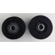 Röpsúlyos kuplung tömörítő gép 19 mm henger 13 mm szíj