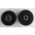 Röpsúlyos kuplung tömörítő gép 20 mm henger 13 mm szíj