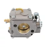 Karburátor Husqvarna 385 – 390 – 501355201