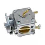 Karburátor Husqvarna 385 – 390 – 501355201