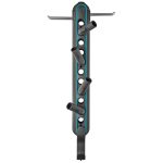 Gardena CS combisystem Flex szerszámtartó