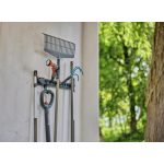 Gardena Flex szerszámtartó