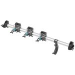 Gardena Plus szerszámtartó