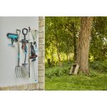 Gardena Plus szerszámtartó