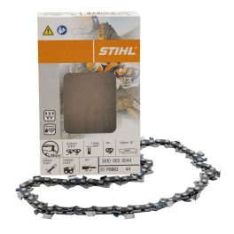   Stihl 61 PMM3-3 Stihl HT 70, HT 75, HT 100 Magassági ágvágóhoz