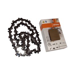 Stihl 71 PM3-3 HT 56 C-E ágvágóhoz