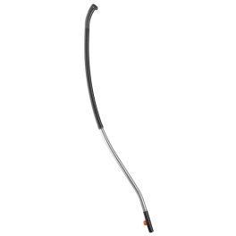   Gardena CS combisystem Ergoline Alu 150 alumínium nyél, 150 cm