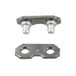 Oregon Patentszem 3/8" 1,1 mm 1 szem