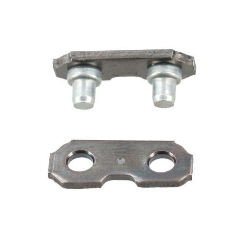 Oregon Patentszem 1/4" 1,3 mm 1 szem