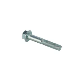 Csavar Loncin LC1P70FA henger