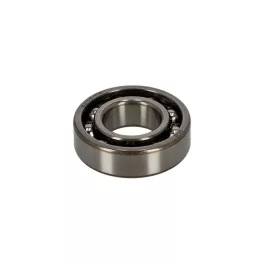 Csapágy Loncin G200F 6205