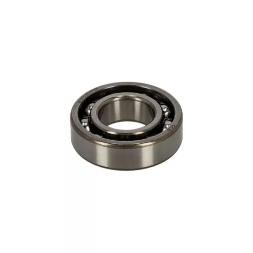 Csapágy Loncin G200F 6205