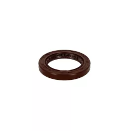 Szimering Loncin LC2P76F
