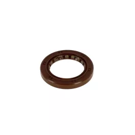 Szimering Loncin LC2P76F