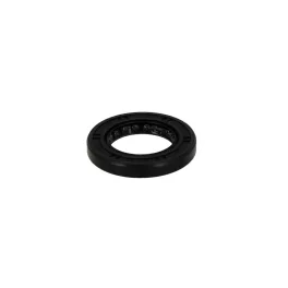 Szimering Loncin 1P65FE-3 25x41,25x6, alsó