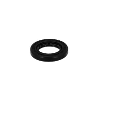 Szimering Loncin 1P65FE-3 25x41,25x6, alsó