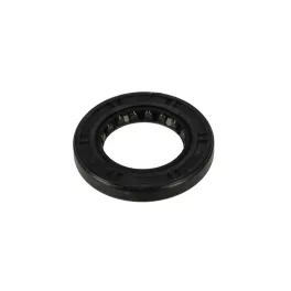 Szimering Loncin 1P61FC alsó, 25x41.25x6