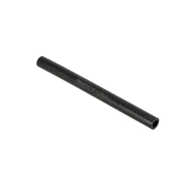 Olajcső Loncin LC2P76F