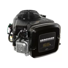 Vanguard motor függőleges tengelyű   627 cm3, 25.4x80 mm