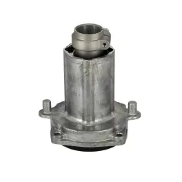 Kuplung csésze Kasei 3GC520 3gc630 házzal együtt