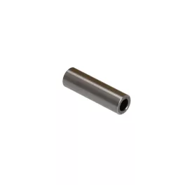 Dugattyú csapszeg 3W 3W-650 10x33 mm utángyártott