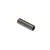 Dugattyú csapszeg 3W 3W-650 10x33 mm utángyártott