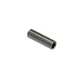 Dugattyú csapszeg 3W 3W-650 10x33 mm utángyártott