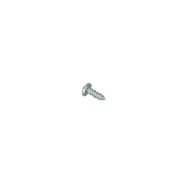 Csavar Kasei EBV260-3E m5x20